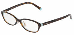 Tiffany TF2182D Spare Parts