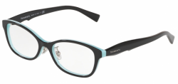 Tiffany TF2187D Spare Parts