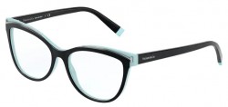 Tiffany TF2192 Spare Parts