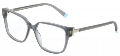 Tiffany TF2197F Spare Parts 8263