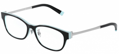 Tiffany TF2201D Spare Parts TF2201D Spare Parts