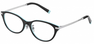 Tiffany TF2210D Spare Parts 8055