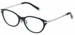 Tiffany TF2210D Spare Parts