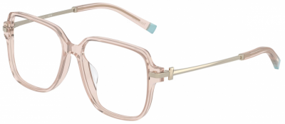 Tiffany TF2224D Spare Parts 8328