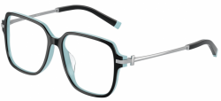 Tiffany TF2224D Spare Parts
