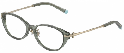 Tiffany TF2225D Spare Parts 8340