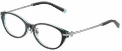 Tiffany TF2225D Spare Parts