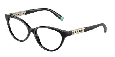 Tiffany TF2226 Spare Parts 8001