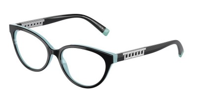 Tiffany TF2226 Spare Parts 8055