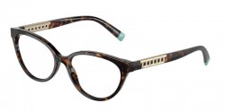 Tiffany TF2226 Spare Parts