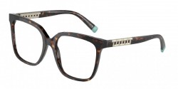 Tiffany TF2227F Spare Parts