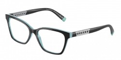 Tiffany TF2228F Spare Parts