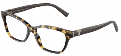 Tiffany TF2233BF Spare Parts 8064