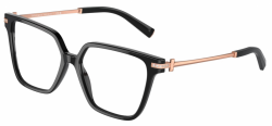Tiffany TF2234BF Spare Parts