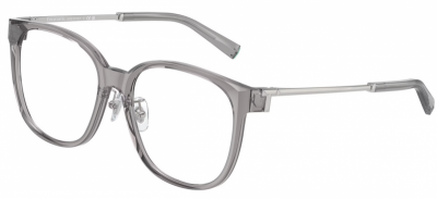 Tiffany TF2240D Spare Parts 8270