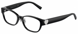 Tiffany TF2243D Spare Parts