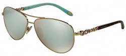 Tiffany TF3049B Spare Parts