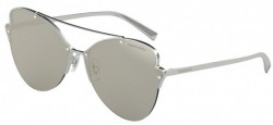 Tiffany TF3063 Spare Parts