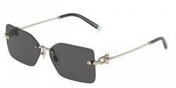 Tiffany TF3088 Spare Parts