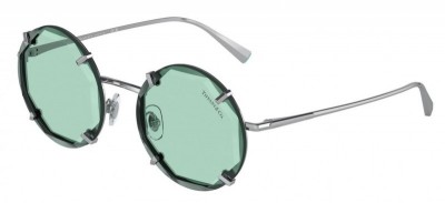 Tiffany TF3091 Spare Parts 6001D9