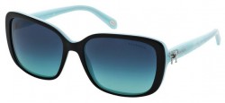 Tiffany TF4092 Spare Parts
