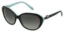 Tiffany TF4098 Spare Parts