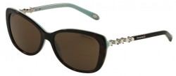 Tiffany TF4103HB Spare Parts