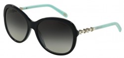 Tiffany TF4104HB Spare Parts