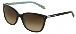 Tiffany TF4105BF Spare Parts