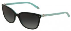 Tiffany TF4105HB Spare Parts