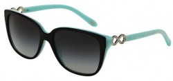 Tiffany TF4111BF Spare Parts