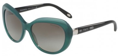 Tiffany TF4122 Spare Parts 81953M