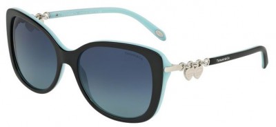 Tiffany TF4129F Spare Parts 80559S