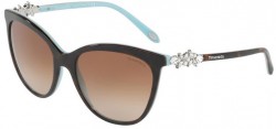 Tiffany TF4131HB Spare Parts