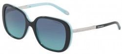 Tiffany TF4137BF Spare Parts