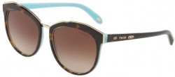 Tiffany TF4146F Spare Parts
