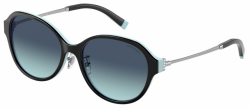 Tiffany TF4181D Spare Parts