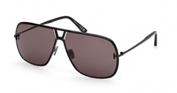 Tom Ford TF1204 Stavros