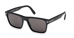 Tom Ford TF1205 Calder