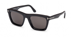 Tom Ford TF1207 Lelio