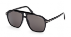 Tom Ford TF1209 Autari