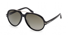 Tom Ford TF1210 Aalto