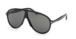 Tom Ford TF1211 Vladimir