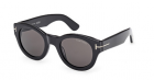 Tom Ford TF1212 Lucinda