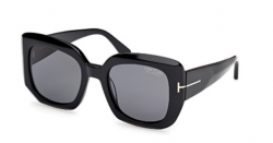 Tom Ford TF1220 Carla 02