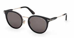 Tom Ford TF1244 K