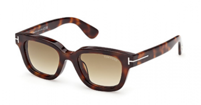 Tom Ford TF1274 D TF1274 D