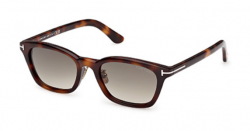Tom Ford TF1275 D