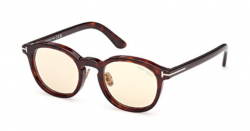 Tom Ford TF1277 D