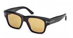 Tom Ford TF1280 Caine 02